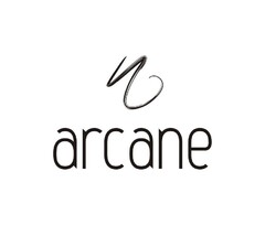 Arcane