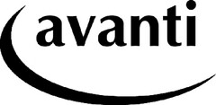 AVANTI