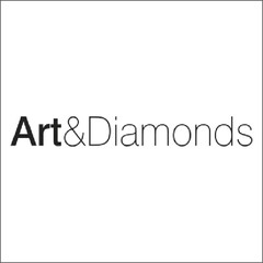 Art&Diamonds