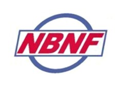 NBNF