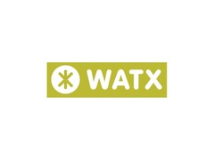 WATX