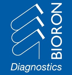 BIORON Diagnostics