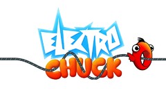 Electro Chuck