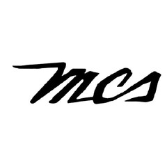 mcs