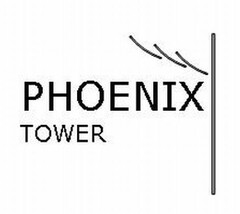 PHOENIX TOWER