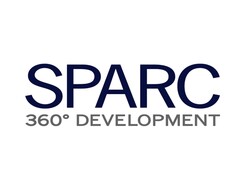 SPARC 360 DEVELOPMENT