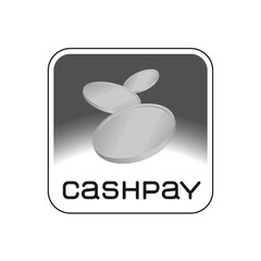 CASHPAY