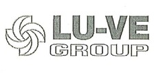 LU-VE GROUP