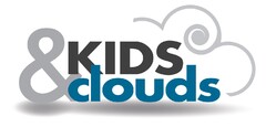 KIDS & CLOUDS