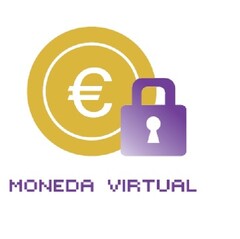 MONEDA VIRTUAL