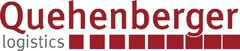 Quehenberger logistics