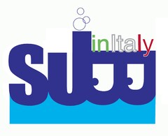 SUBINITALY