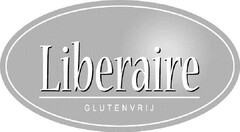 Liberaire GLUTENVRIJ