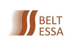 BELTESSA