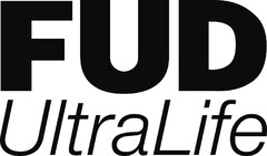 FUD UltraLife