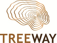 TREEWAY