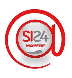 SI24 MAPFRE