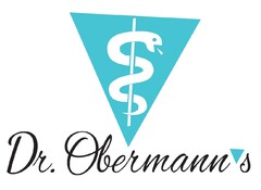 Dr. Obermann's