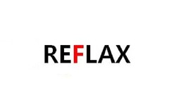 REFLAX