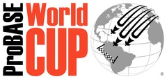 ProBASE World Cup