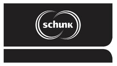 schunk