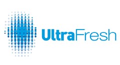 Ultra Fresh