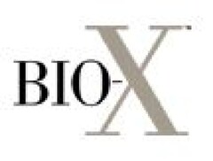 BIO-X