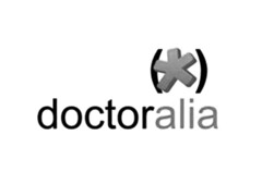 DOCTORALIA