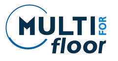 MULTI FOR floor