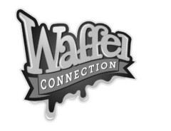 Waffel Connection