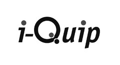 i-Quip