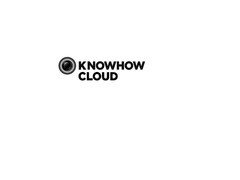 KNOWHOW CLOUD