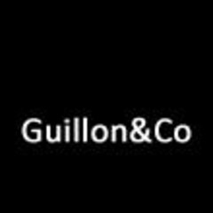 Guillon&Co