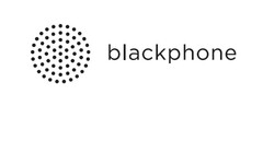 blackphone