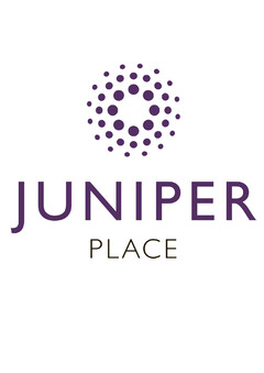 JUNIPER PLACE