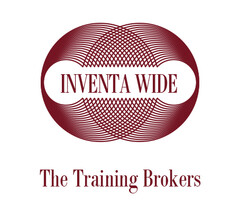 Inventa Wide - The Training Brokers