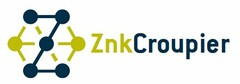 Znk Croupier