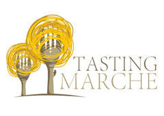 TASTING MARCHE