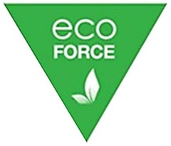 eco FORCE