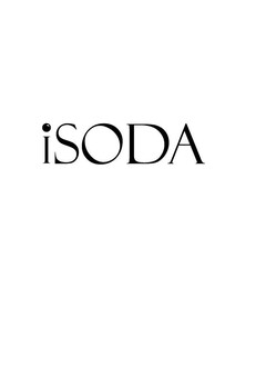 iSODA