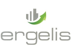 ergelis