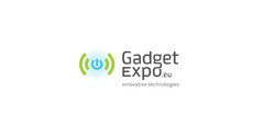 GadgetExpo.eu innovative technologies