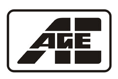 AEAGE