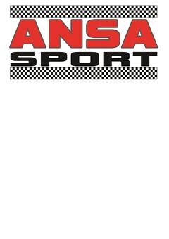 ANSA SPORT