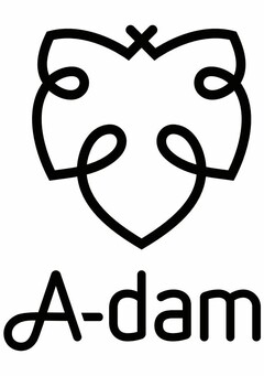 A-dam