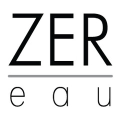 ZEReau