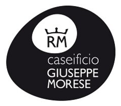 RM caseificio giuseppe morese