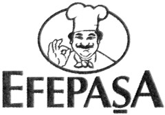 EFEPASA