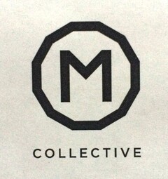 M COLLECTIVE