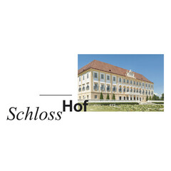 Schloss Hof